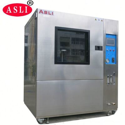 Δοκιμαστής Πίεσης Αδιάβροχου Ρολογιού