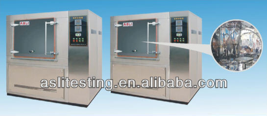 Δοκιμαστής Πίεσης Αδιάβροχου Ρολογιού