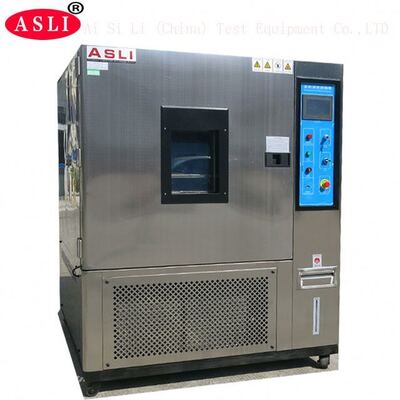 εξοπλισμός ανάλυσης άνθρακα