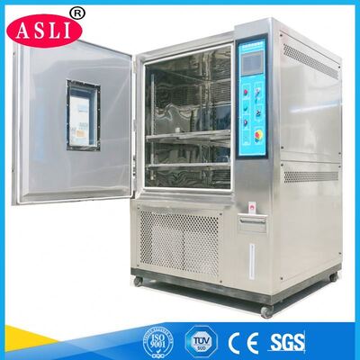 εξοπλισμός ανάλυσης άνθρακα