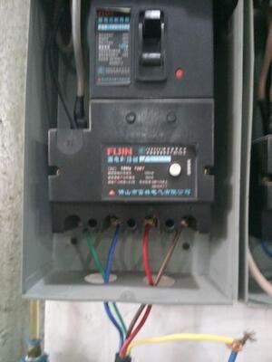 εξοπλισμός ανάλυσης άνθρακα