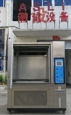 εξοπλισμός ανάλυσης άνθρακα