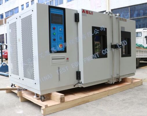 Καλύτερη τιμή Μηχανή δοκιμής χημικής σύνθεσης