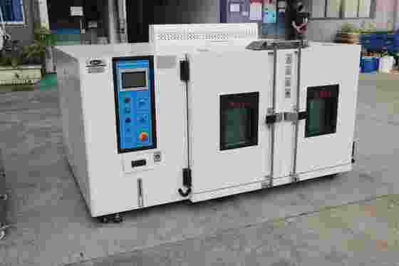 Καλύτερη Πώληση Θάλαμος Προσπέλασης Χαμηλότερης Τιμής