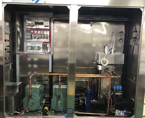 Καλύτερη Πώληση Θάλαμος Προσπέλασης Χαμηλότερης Τιμής