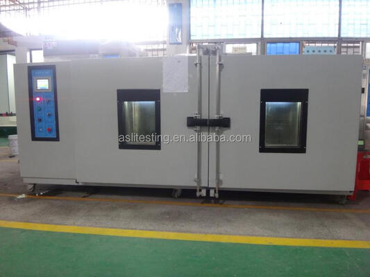 Καλύτερη Πώληση Θάλαμος Προσπέλασης Χαμηλότερης Τιμής