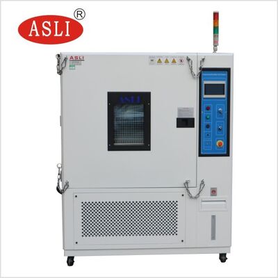 UN38.3 Κατασκευή Συσκευή δοκιμής μπαταριών αυτοκινήτων με ιόντα λιθίου και μολύβδου