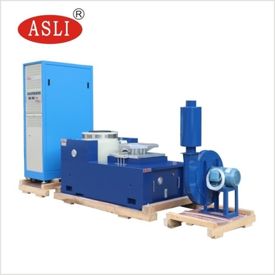 ηλεκτροδυναμικός δονητής 3000N 1.6m/S