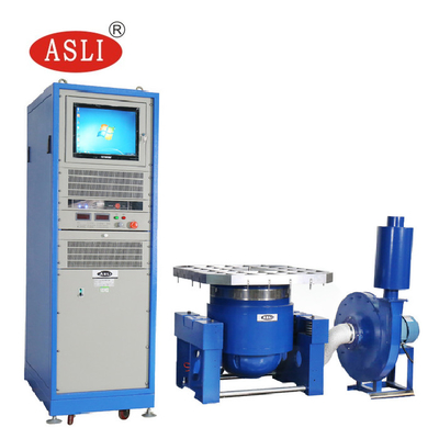 3500Hz 300kg. Ηλεκτροδυναμικός δονητής δόνησης Φ για το φορτιστή μπαταριών