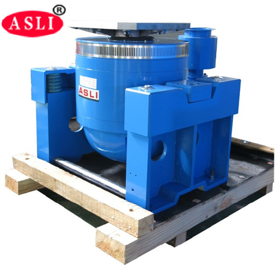 3500Hz 300kg. Ηλεκτροδυναμικός δονητής δόνησης Φ για το φορτιστή μπαταριών