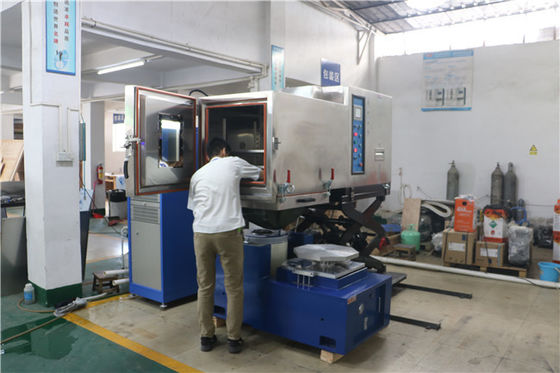 Ηλεκτροδυναμικός Δονητής PCB