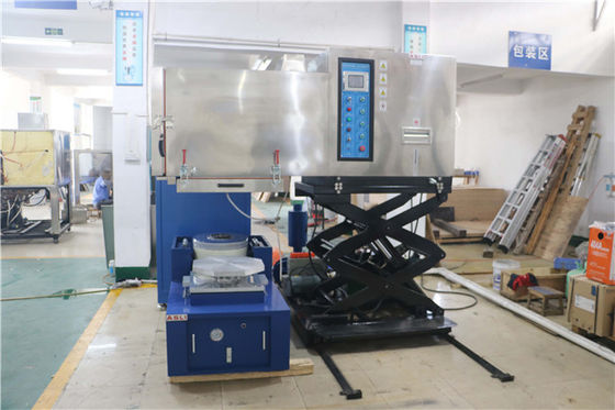 Ηλεκτροδυναμικός Δονητής PCB