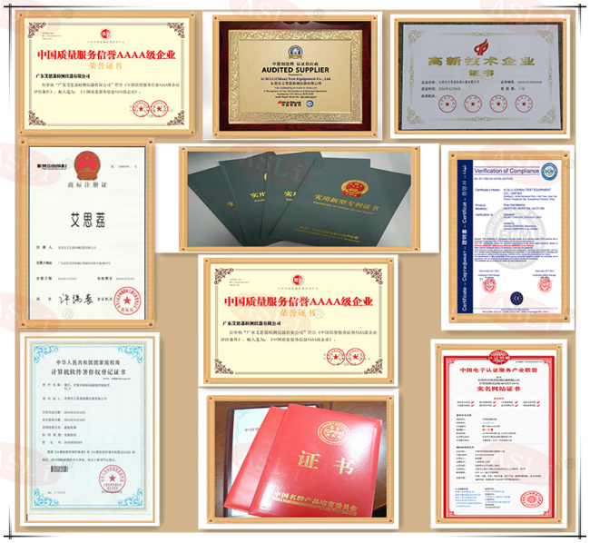 450Kg μηχανή δοκιμής δόνησης ημιτόνου φόρτωσης, εξοπλισμός δοκιμής κλονισμού CE 2