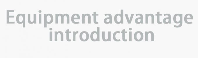 Υψηλή συχνότητα 300kg του ISO. Μηχανή ελεγκτών δόνησης Φ για το εργαστήριο 0