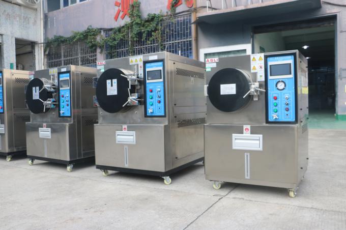 JESD22-A110E &tau;&upsilon;&pi;&omicron;&pi;&omicron;&iota;&eta;&mu;έ&nu;&eta; &upsilon;&psi;&eta;&lambda;ή &upsilon;&psi;&eta;&lambda;ή &epsilon;&xi;&epsilon;&tau;&alpha;&sigma;&tau;&iota;&kappa;ή &alpha;ί&theta;&omicron;&upsilon;&sigma;&alpha; &upsilon;&gamma;&rho;&alpha;&sigma;ί&alpha;&sigmaf; 0