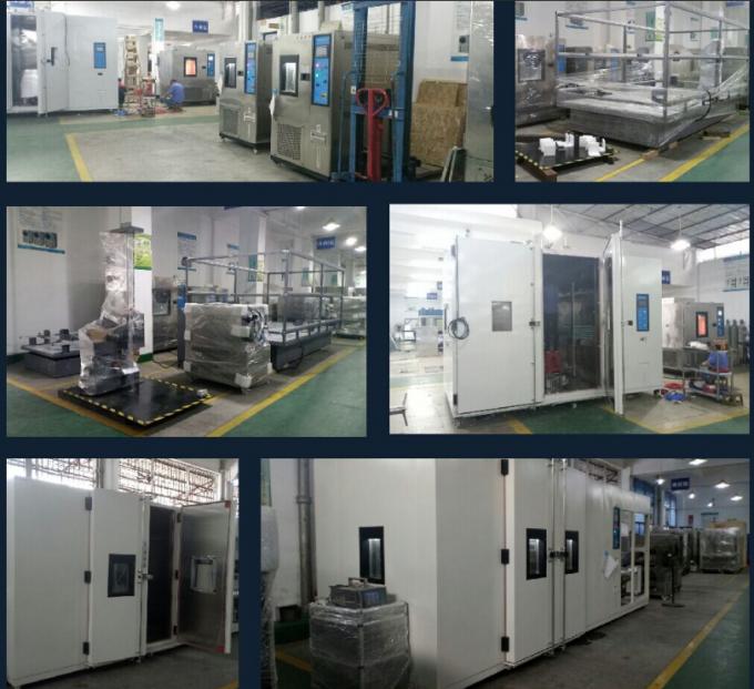 &Pi;&epsilon;&rho;ί&pi;&alpha;&tau;&omicron;&sigmaf; &sigma;&tau;&eta;&nu; &pi;&epsilon;&rho;&iota;&beta;&alpha;&lambda;&lambda;&omicron;&nu;&tau;&iota;&kappa;ή &alpha;ί&theta;&omicron;&upsilon;&sigma;&alpha; &delta;&omicron;&kappa;&iota;&mu;ή&sigmaf; &upsilon;&gamma;&rho;&alpha;&sigma;ί&alpha;&sigmaf; &theta;&epsilon;&rho;&mu;&omicron;&kappa;&rho;&alpha;&sigma;ί&alpha;&sigmaf; 4