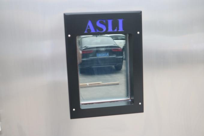 &Pi;&epsilon;&rho;ί&pi;&alpha;&tau;&omicron;&sigmaf; &sigma;&tau;&eta;&nu; &pi;&epsilon;&rho;&iota;&beta;&alpha;&lambda;&lambda;&omicron;&nu;&tau;&iota;&kappa;ή &alpha;ί&theta;&omicron;&upsilon;&sigma;&alpha; &delta;&omicron;&kappa;&iota;&mu;ή&sigmaf; &upsilon;&gamma;&rho;&alpha;&sigma;ί&alpha;&sigmaf; &theta;&epsilon;&rho;&mu;&omicron;&kappa;&rho;&alpha;&sigma;ί&alpha;&sigmaf; 7