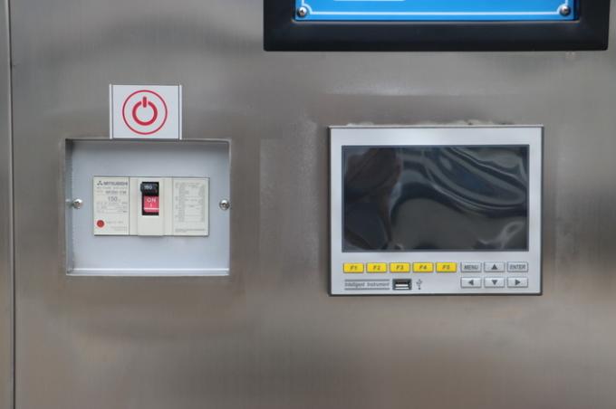 &Pi;&epsilon;&rho;ί&pi;&alpha;&tau;&omicron;&sigmaf; &sigma;&tau;&eta;&nu; &pi;&epsilon;&rho;&iota;&beta;&alpha;&lambda;&lambda;&omicron;&nu;&tau;&iota;&kappa;ή &alpha;ί&theta;&omicron;&upsilon;&sigma;&alpha; &delta;&omicron;&kappa;&iota;&mu;ή&sigmaf; &upsilon;&gamma;&rho;&alpha;&sigma;ί&alpha;&sigmaf; &theta;&epsilon;&rho;&mu;&omicron;&kappa;&rho;&alpha;&sigma;ί&alpha;&sigmaf; 6