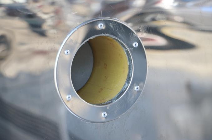 &Pi;&epsilon;&rho;ί&pi;&alpha;&tau;&omicron;&sigmaf; &sigma;&tau;&eta;&nu; &pi;&epsilon;&rho;&iota;&beta;&alpha;&lambda;&lambda;&omicron;&nu;&tau;&iota;&kappa;ή &alpha;ί&theta;&omicron;&upsilon;&sigma;&alpha; &delta;&omicron;&kappa;&iota;&mu;ή&sigmaf; &upsilon;&gamma;&rho;&alpha;&sigma;ί&alpha;&sigmaf; &theta;&epsilon;&rho;&mu;&omicron;&kappa;&rho;&alpha;&sigma;ί&alpha;&sigmaf; 5