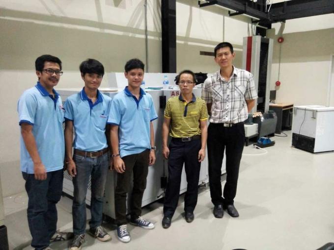 &Pi;&epsilon;&rho;ί&pi;&alpha;&tau;&omicron;&sigmaf; &sigma;&tau;&eta;&nu; &pi;&epsilon;&rho;&iota;&beta;&alpha;&lambda;&lambda;&omicron;&nu;&tau;&iota;&kappa;ή &alpha;ί&theta;&omicron;&upsilon;&sigma;&alpha; &delta;&omicron;&kappa;&iota;&mu;ή&sigmaf; &upsilon;&gamma;&rho;&alpha;&sigma;ί&alpha;&sigmaf; &theta;&epsilon;&rho;&mu;&omicron;&kappa;&rho;&alpha;&sigma;ί&alpha;&sigmaf; 9