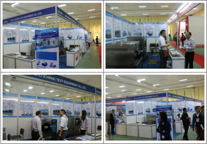 &Pi;&epsilon;&rho;ί&pi;&alpha;&tau;&omicron;&sigmaf; &sigma;&tau;&eta;&nu; &pi;&epsilon;&rho;&iota;&beta;&alpha;&lambda;&lambda;&omicron;&nu;&tau;&iota;&kappa;ή &alpha;ί&theta;&omicron;&upsilon;&sigma;&alpha; &delta;&omicron;&kappa;&iota;&mu;ή&sigmaf; &upsilon;&gamma;&rho;&alpha;&sigma;ί&alpha;&sigmaf; &theta;&epsilon;&rho;&mu;&omicron;&kappa;&rho;&alpha;&sigma;ί&alpha;&sigmaf; 8