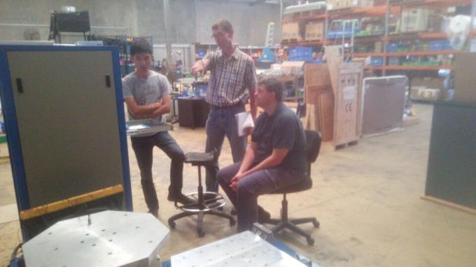 &Pi;&epsilon;&rho;ί&pi;&alpha;&tau;&omicron;&sigmaf; &sigma;&tau;&eta;&nu; &pi;&epsilon;&rho;&iota;&beta;&alpha;&lambda;&lambda;&omicron;&nu;&tau;&iota;&kappa;ή &alpha;ί&theta;&omicron;&upsilon;&sigma;&alpha; &delta;&omicron;&kappa;&iota;&mu;ή&sigmaf; &upsilon;&gamma;&rho;&alpha;&sigma;ί&alpha;&sigmaf; &theta;&epsilon;&rho;&mu;&omicron;&kappa;&rho;&alpha;&sigma;ί&alpha;&sigmaf; 11