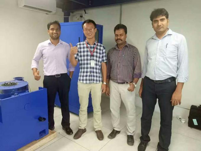 &Pi;&epsilon;&rho;ί&pi;&alpha;&tau;&omicron;&sigmaf; &sigma;&tau;&eta;&nu; &pi;&epsilon;&rho;&iota;&beta;&alpha;&lambda;&lambda;&omicron;&nu;&tau;&iota;&kappa;ή &alpha;ί&theta;&omicron;&upsilon;&sigma;&alpha; &delta;&omicron;&kappa;&iota;&mu;ή&sigmaf; &upsilon;&gamma;&rho;&alpha;&sigma;ί&alpha;&sigmaf; &theta;&epsilon;&rho;&mu;&omicron;&kappa;&rho;&alpha;&sigma;ί&alpha;&sigmaf; 10