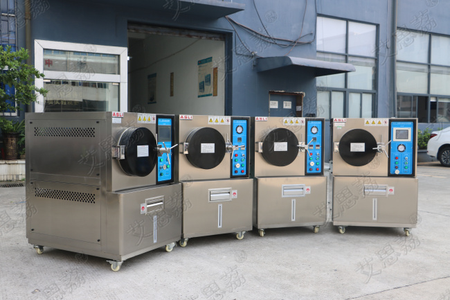 JESD22-A101 &eta; &pi;ί&epsilon;&sigma;&eta; PCT &epsilon;&pi;&iota;&tau;&alpha;&chi;ύ&nu;&epsilon;&iota; &tau;&eta;&nu; &pi;&epsilon;&rho;&iota;&beta;&alpha;&lambda;&lambda;&omicron;&nu;&tau;&iota;&kappa;ή &alpha;ί&theta;&omicron;&upsilon;&sigma;&alpha; &delta;&omicron;&kappa;&iota;&mu;ή&sigmaf; &gamma;ή&rho;&alpha;&nu;&sigma;&eta;&sigmaf; &gamma;&iota;&alpha; &tau;&eta; &sigma;&upsilon;&sigma;&kappa;&epsilon;&upsilon;&alpha;&sigma;ί&alpha; &omicron;&lambda;&omicron;&kappa;&lambda;&eta;&rho;&omega;&mu;έ&nu;&omicron;&upsilon; &kappa;&upsilon;&kappa;&lambda;ώ&mu;&alpha;&tau;&omicron;&sigmaf; 0