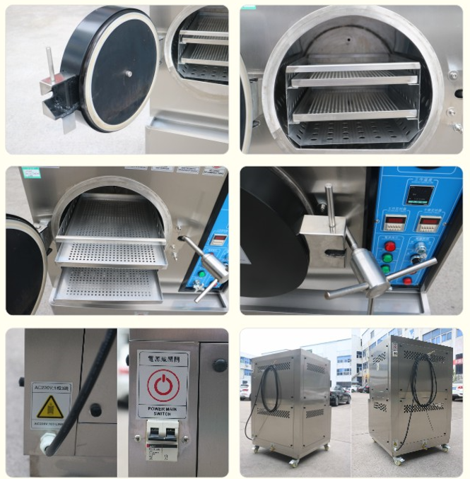 JESD22-A101 &eta; &pi;ί&epsilon;&sigma;&eta; PCT &epsilon;&pi;&iota;&tau;&alpha;&chi;ύ&nu;&epsilon;&iota; &tau;&eta;&nu; &pi;&epsilon;&rho;&iota;&beta;&alpha;&lambda;&lambda;&omicron;&nu;&tau;&iota;&kappa;ή &alpha;ί&theta;&omicron;&upsilon;&sigma;&alpha; &delta;&omicron;&kappa;&iota;&mu;ή&sigmaf; &gamma;ή&rho;&alpha;&nu;&sigma;&eta;&sigmaf; &gamma;&iota;&alpha; &tau;&eta; &sigma;&upsilon;&sigma;&kappa;&epsilon;&upsilon;&alpha;&sigma;ί&alpha; &omicron;&lambda;&omicron;&kappa;&lambda;&eta;&rho;&omega;&mu;έ&nu;&omicron;&upsilon; &kappa;&upsilon;&kappa;&lambda;ώ&mu;&alpha;&tau;&omicron;&sigmaf; 1