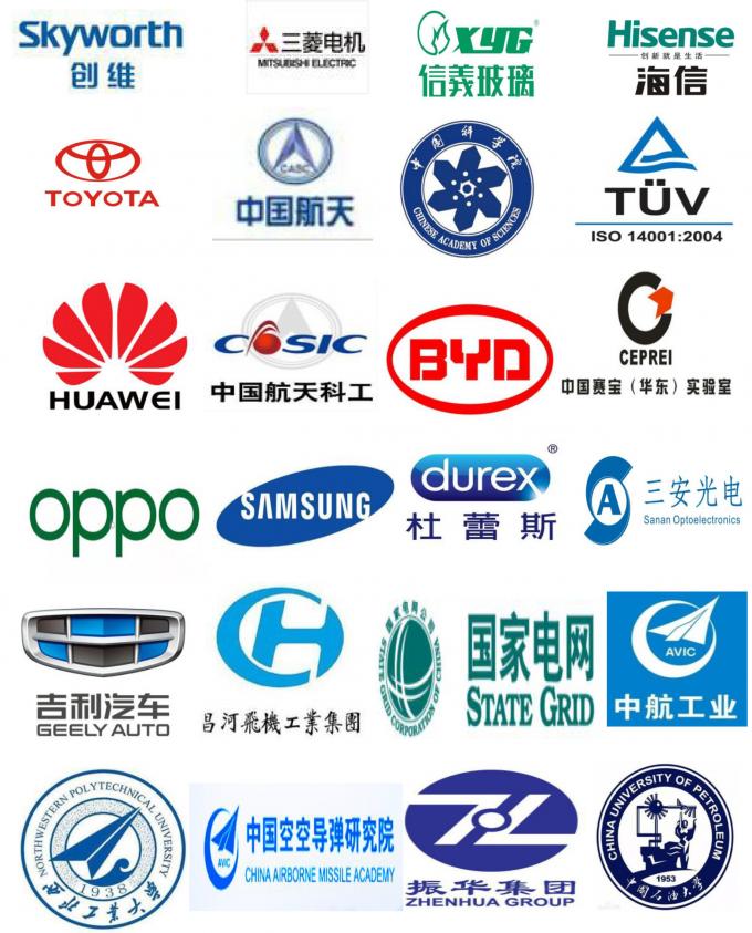 Μηχανικός ελεγκτής 150G 6ms iec60068-2-27 αντίκτυπου κλονισμού επιτάχυνσης 3