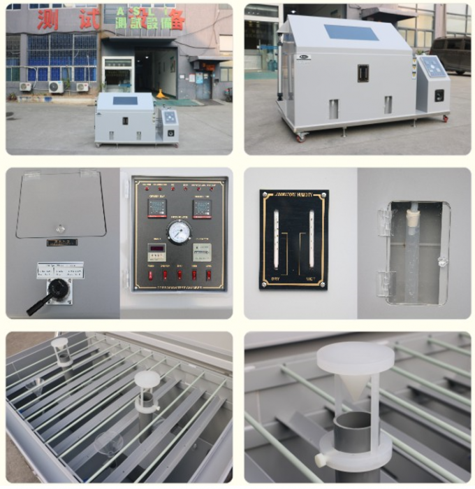 &Alpha;&lambda;&alpha;&tau;&iota;&sigma;&mu;έ&nu;&eta; &alpha;ί&theta;&omicron;&upsilon;&sigma;&alpha; &delta;&omicron;&kappa;&iota;&mu;ή&sigmaf; &delta;&iota;ά&beta;&rho;&omega;&sigma;&eta;&sigmaf; &alpha;&nu;&tau;ί&sigma;&tau;&alpha;&sigma;&eta;&sigmaf; &psi;&epsilon;&kappa;&alpha;&sigma;&mu;&omicron;ύ 1