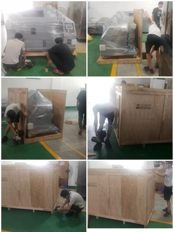 &Alpha;&lambda;&alpha;&tau;&iota;&sigma;&mu;έ&nu;&eta; &alpha;ί&theta;&omicron;&upsilon;&sigma;&alpha; &delta;&omicron;&kappa;&iota;&mu;ή&sigmaf; &delta;&iota;ά&beta;&rho;&omega;&sigma;&eta;&sigmaf; &alpha;&nu;&tau;ί&sigma;&tau;&alpha;&sigma;&eta;&sigmaf; &psi;&epsilon;&kappa;&alpha;&sigma;&mu;&omicron;ύ 2